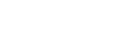 CasaXec_SecondaryWhite (1)