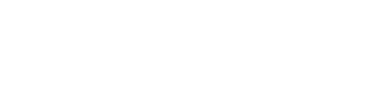 CasaXec_SecondaryWhite (1)