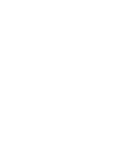 CasaXec_WhiteMonogram