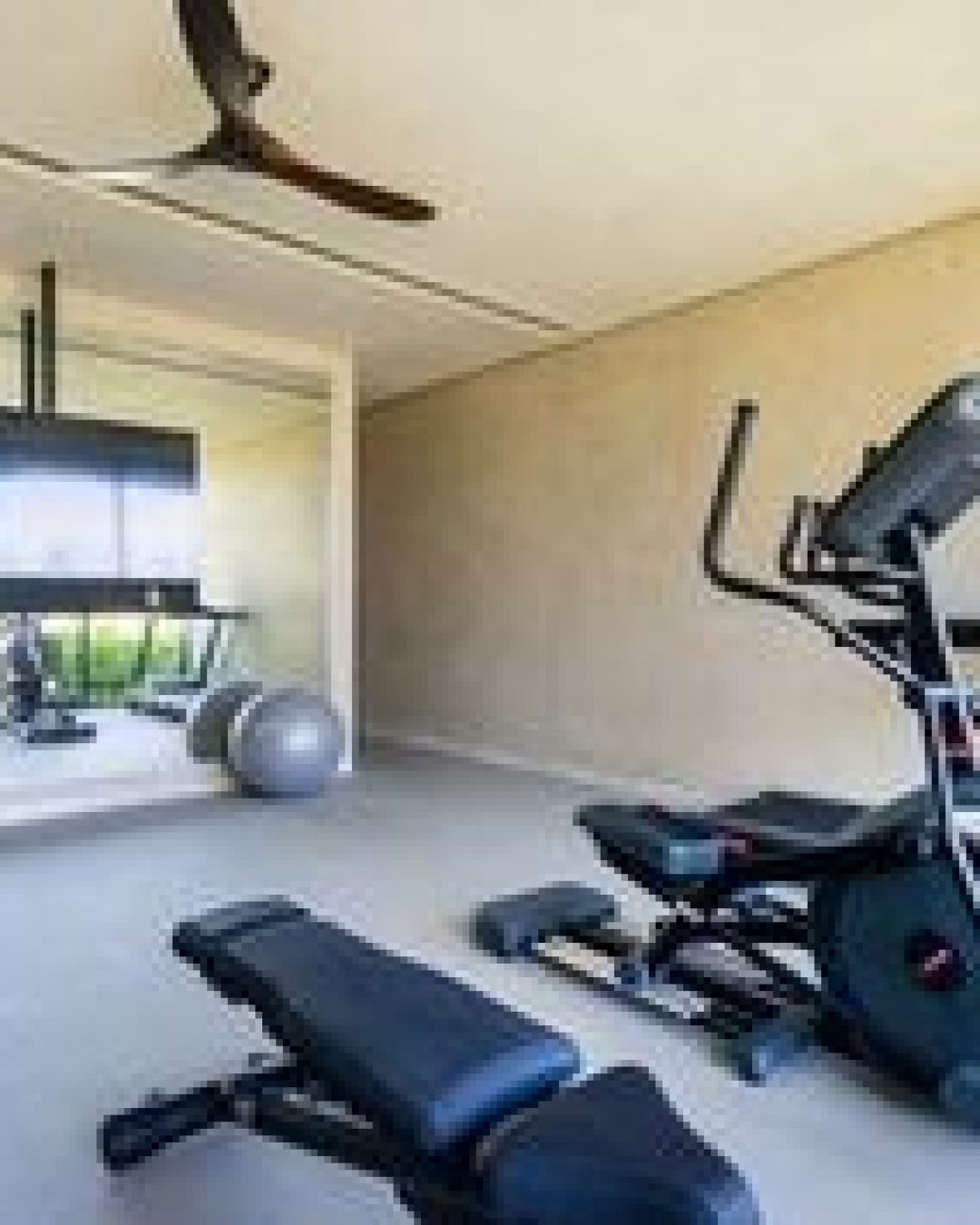 PTAMITA-gym-2-min